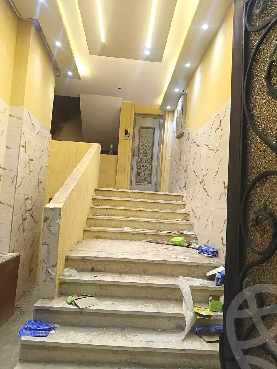 https://aqarmap.com.eg/ar/listing/7257544-for-sale-alexandria-el-mandara-nabawy-al-mohandes-st