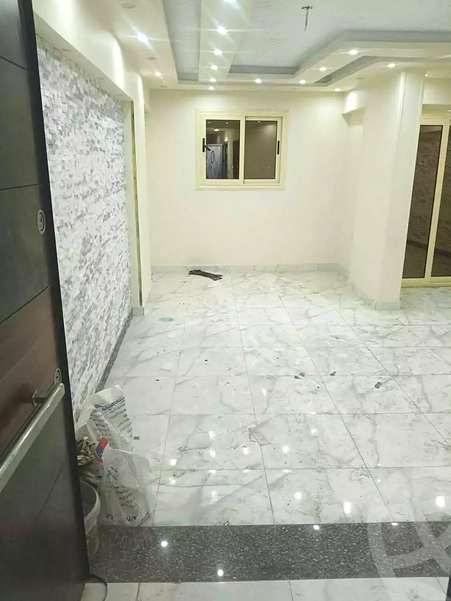 https://aqarmap.com.eg/ar/listing/7257544-for-sale-alexandria-el-mandara-nabawy-al-mohandes-st