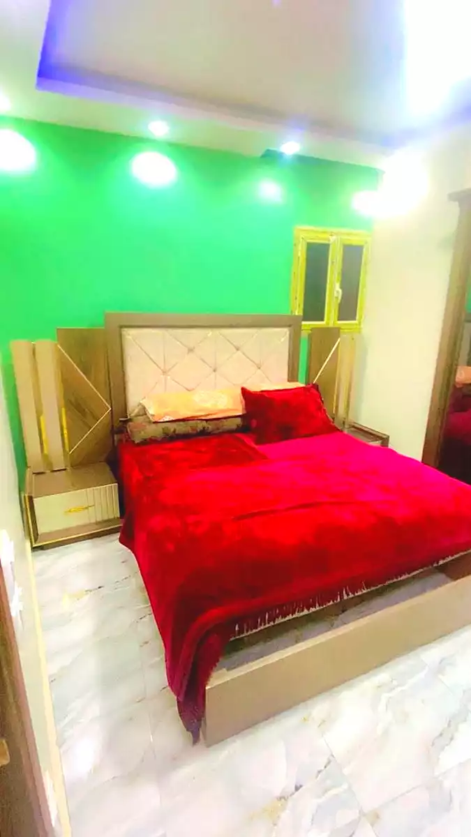 https://aqarmap.com.eg/en/listing/7257548-for-rent-cairo-el-haram-el-lebeny