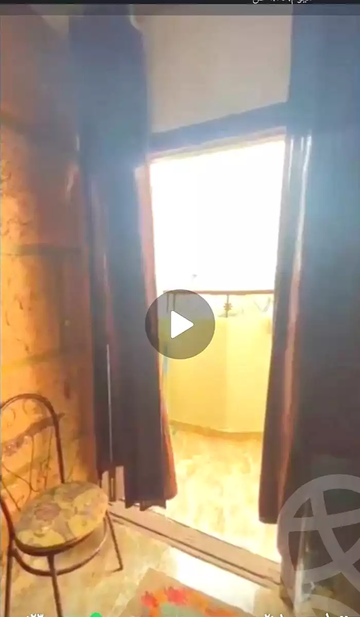 https://aqarmap.com.eg/ar/listing/7257547-for-rent-cairo-el-haram