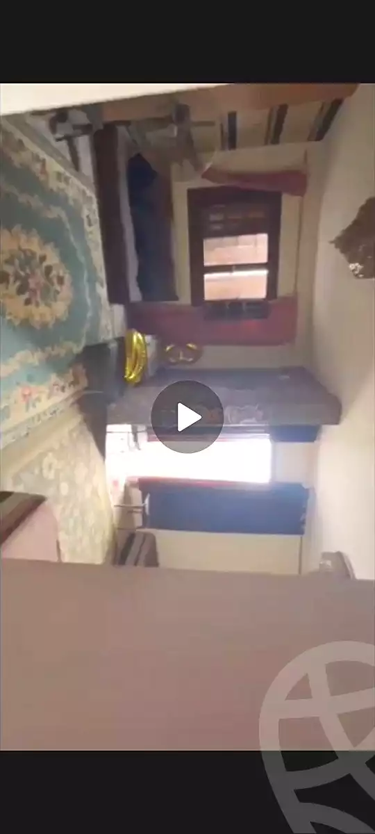 https://aqarmap.com.eg/ar/listing/7257547-for-rent-cairo-el-haram