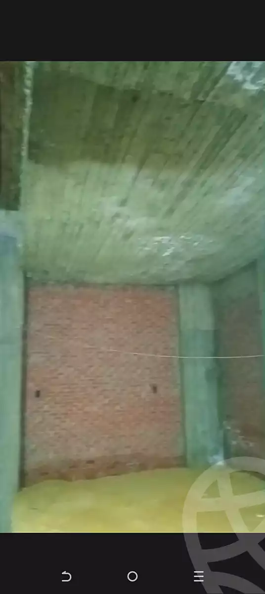 https://aqarmap.com.eg/ar/listing/7257552-for-sale-cairo-faisal-el-maryotyah-agyad-st