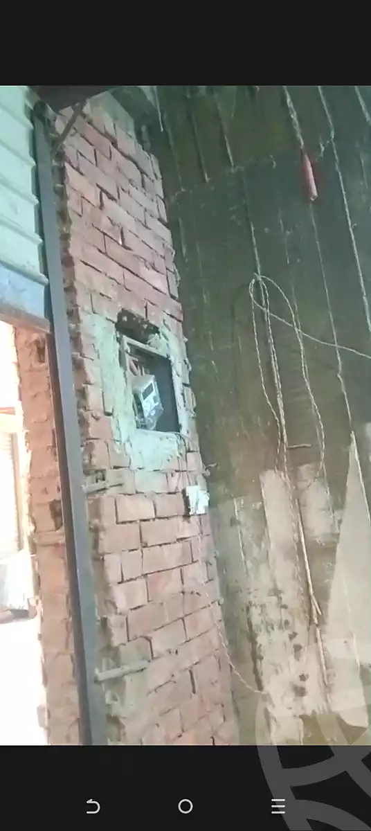 https://aqarmap.com.eg/ar/listing/7257552-for-sale-cairo-faisal-el-maryotyah-agyad-st