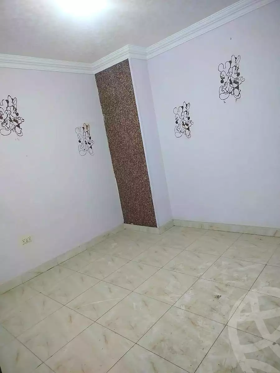 https://aqarmap.com.eg/en/listing/7257556-for-rent-cairo-el-haram-el-talbya-tersa-st