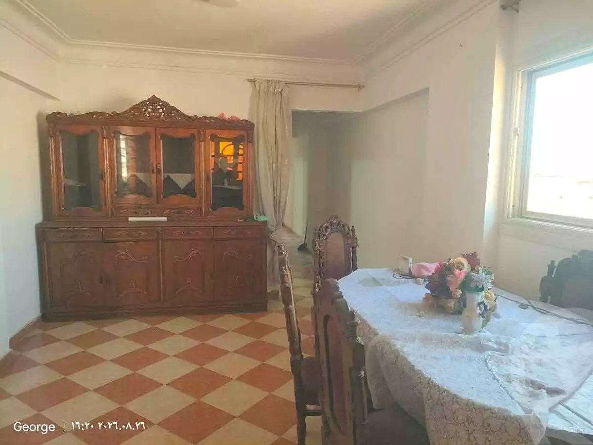 https://aqarmap.com.eg/ar/listing/7257558-for-sale-alexandria-el-asafra-shr-45