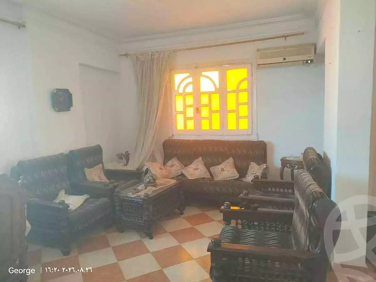 https://aqarmap.com.eg/ar/listing/7257558-for-sale-alexandria-el-asafra-shr-45