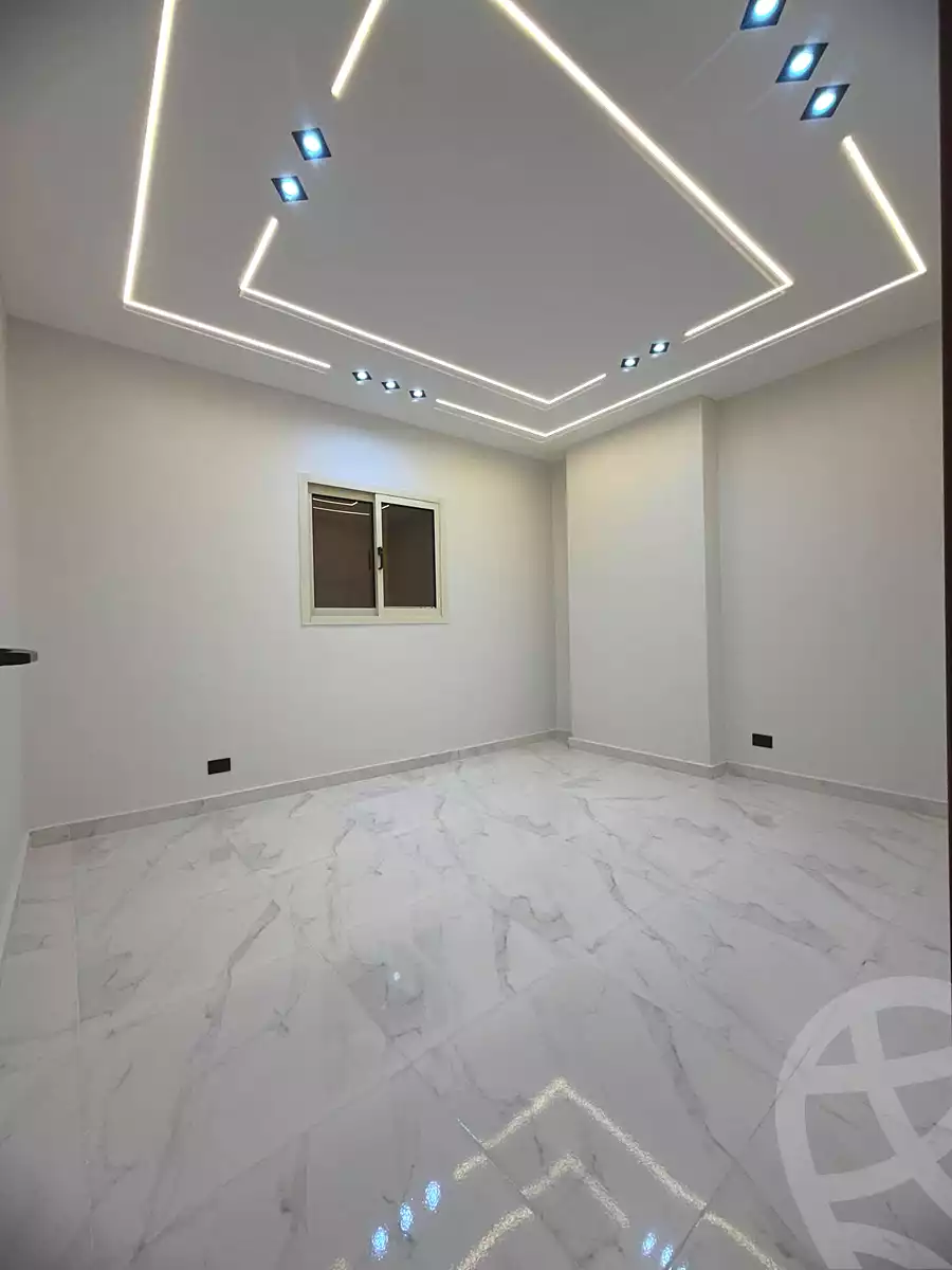 https://aqarmap.com.eg/ar/listing/7257551-for-sale-alexandria-el-asafra-l-sfr-bhry