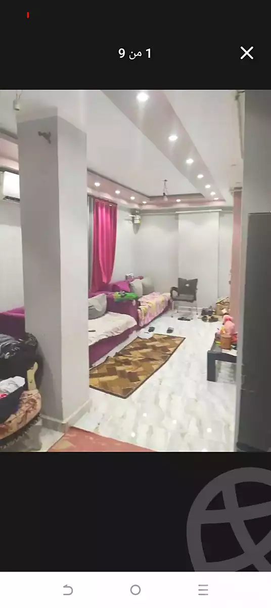 https://aqarmap.com.eg/ar/listing/7257561-for-sale-cairo-el-haram-el-maryotya-el-orouba-st