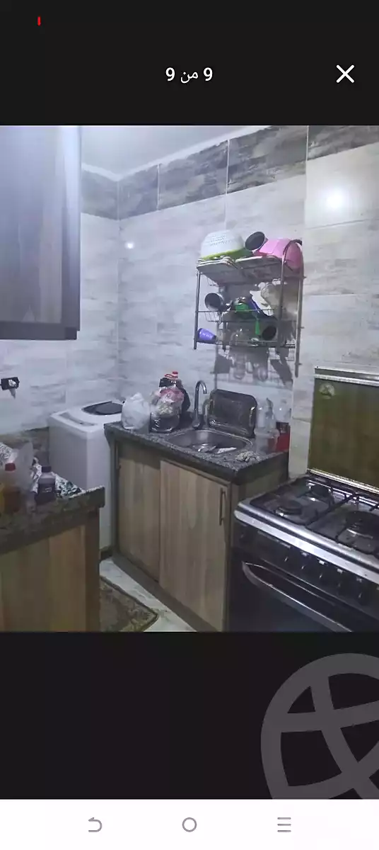 https://aqarmap.com.eg/ar/listing/7257561-for-sale-cairo-el-haram-el-maryotya-el-orouba-st