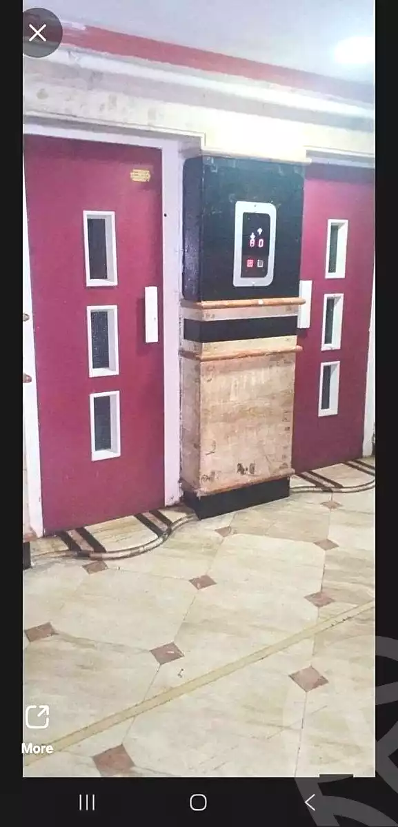https://aqarmap.com.eg/en/listing/7257564-for-sale-alexandria-sydy-bshr-sydy-bshr-bhry-mohammed-youssef-ghaly-st