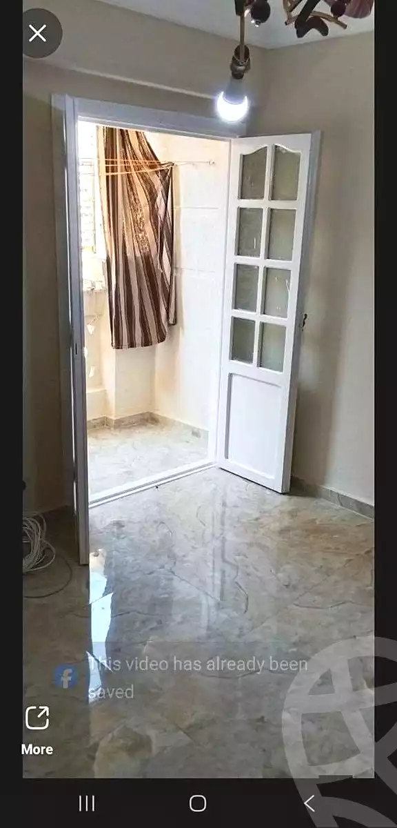 https://aqarmap.com.eg/en/listing/7257564-for-sale-alexandria-sydy-bshr-sydy-bshr-bhry-mohammed-youssef-ghaly-st
