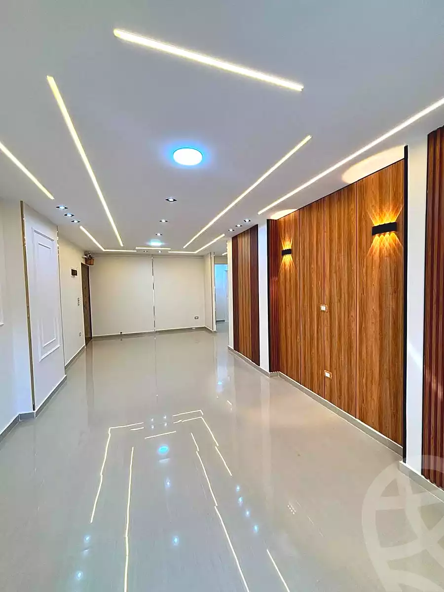 https://aqarmap.com.eg/en/listing/7257566-for-sale-alexandria-sydy-bshr-sydy-bshr-bhry-shr-mhmwd-l-yswy