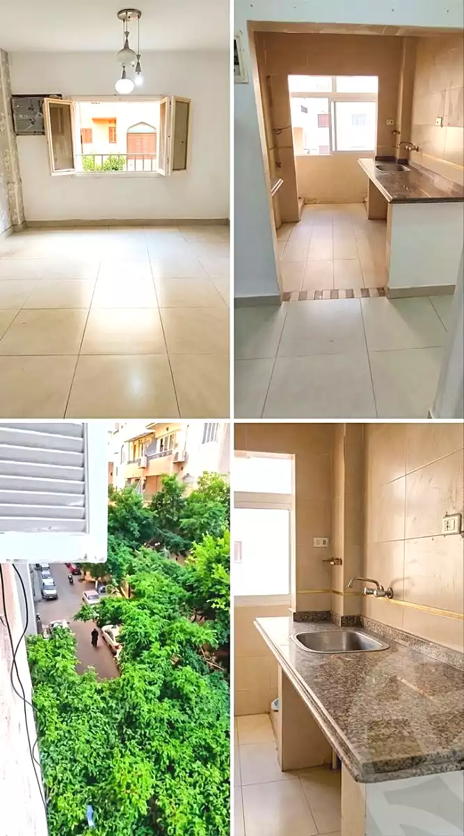 https://aqarmap.com.eg/en/listing/7257571-for-sale-alexandria-el-asafra-ahmed-tiesser-st