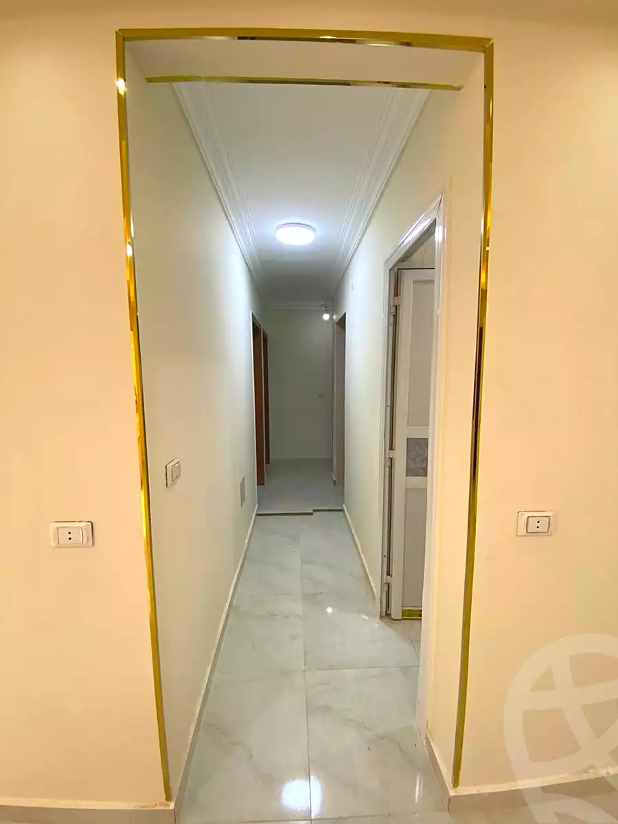 https://aqarmap.com.eg/ar/listing/7257574-for-rent-cairo-el-haram-el-taawon