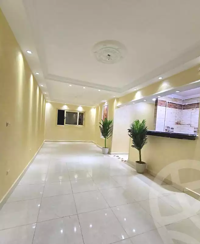https://aqarmap.com.eg/ar/listing/7257578-for-sale-cairo-faisal-el-lebeny