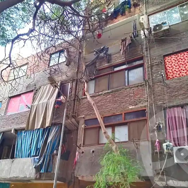 https://aqarmap.com.eg/en/listing/7257568-for-sale-cairo-el-haram-shareaa-khatem-el-morsalen