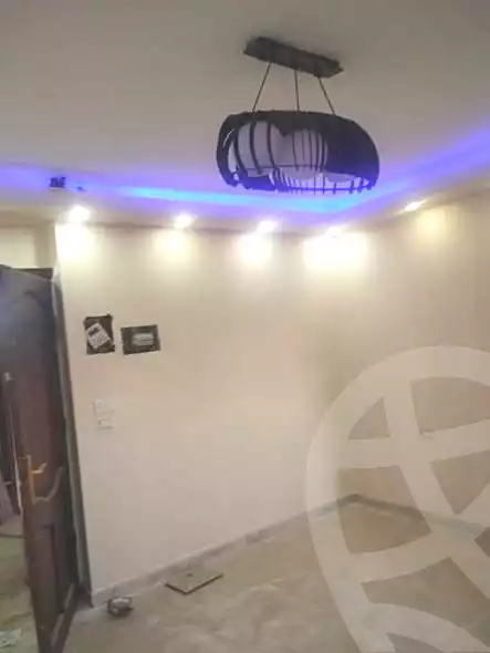 https://aqarmap.com.eg/en/listing/7257586-for-sale-cairo-el-zaytun-hlmy-lzytwn