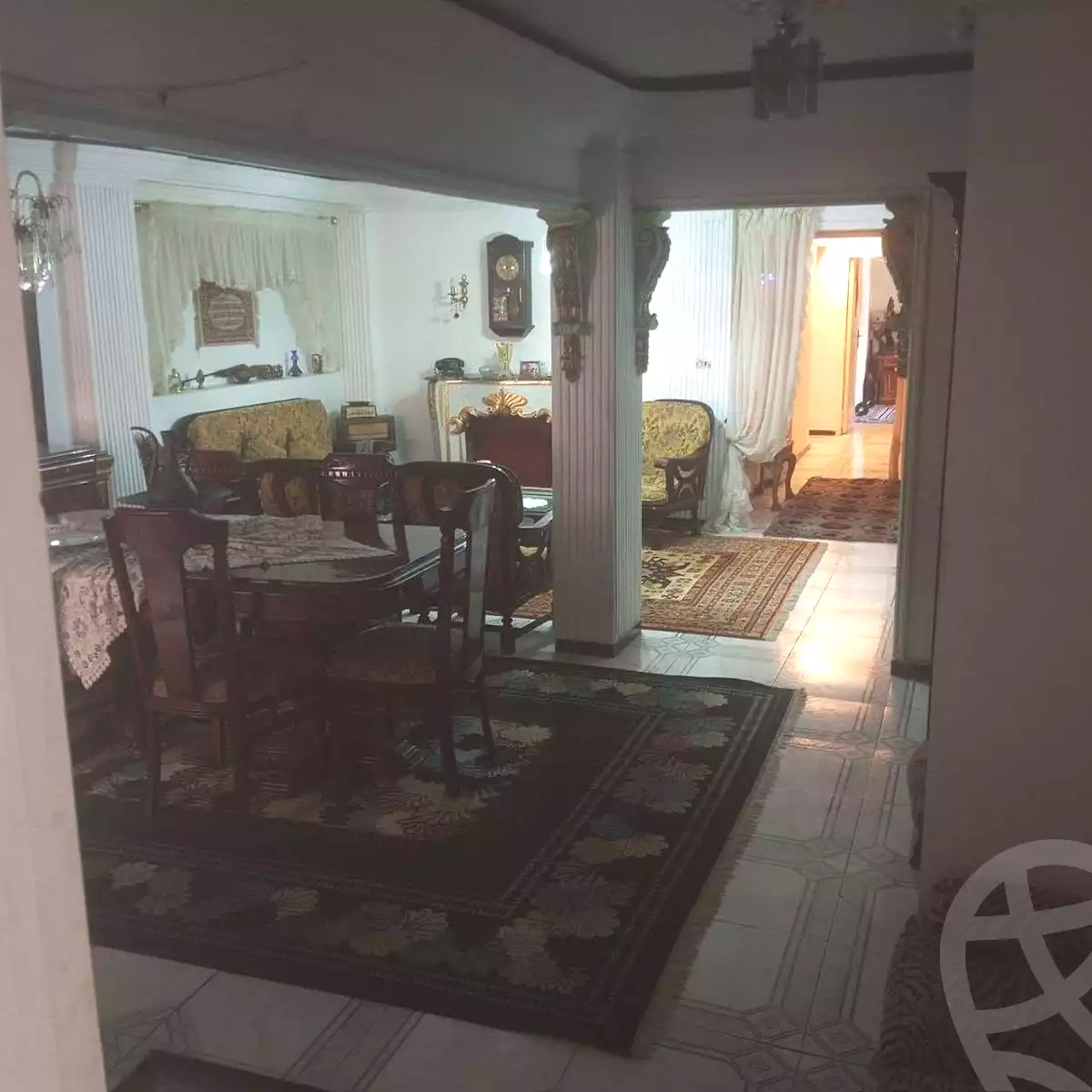 https://aqarmap.com.eg/ar/listing/7257592-for-sale-alexandria-sydy-bshr-sydy-bshr-bhry-shr-mhmd-njyb
