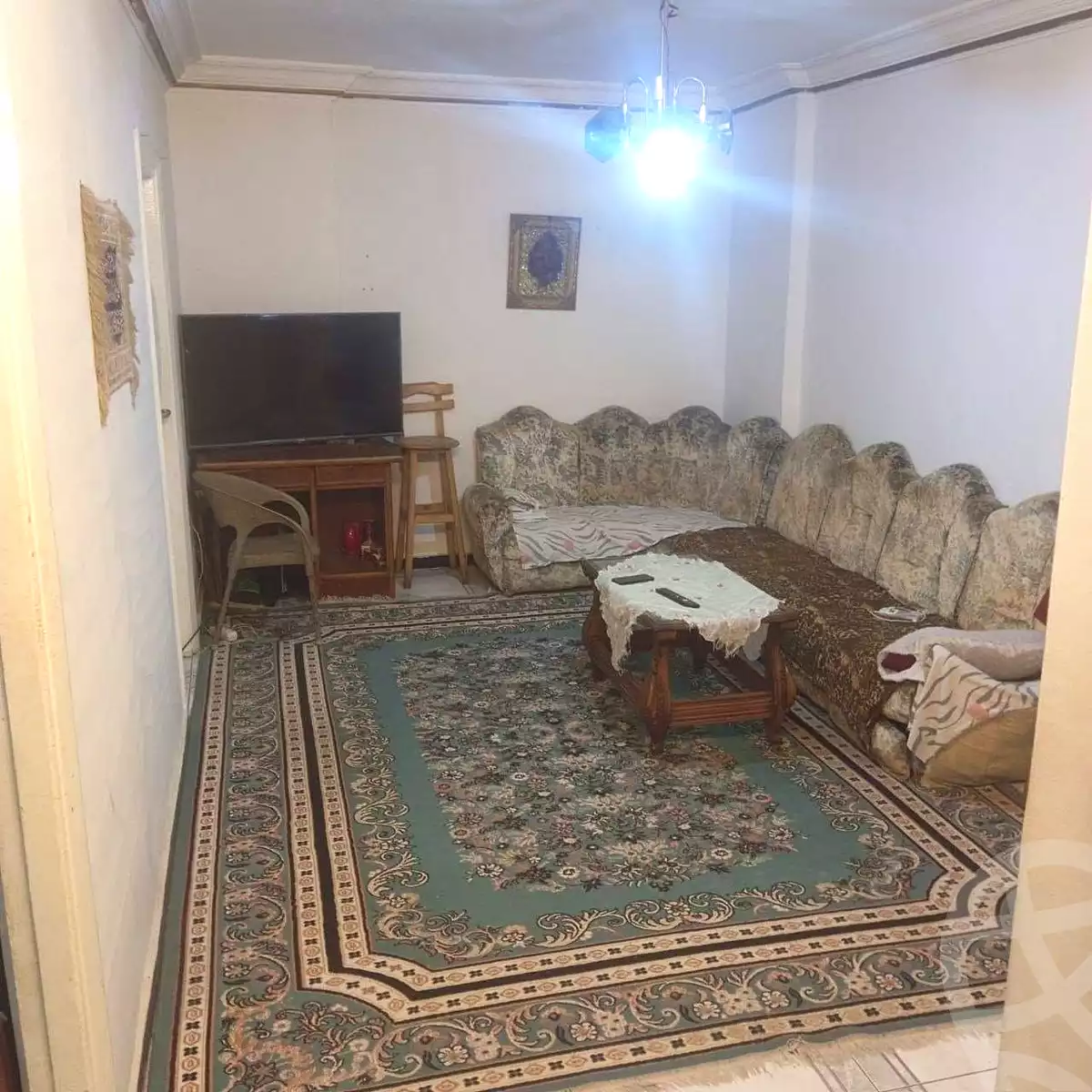 https://aqarmap.com.eg/ar/listing/7257592-for-sale-alexandria-sydy-bshr-sydy-bshr-bhry-shr-mhmd-njyb