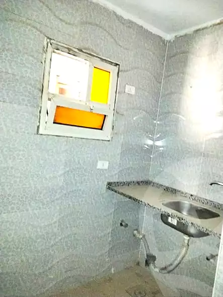 https://aqarmap.com.eg/en/listing/7257596-for-sale-cairo-el-zaytun-hlmy-lzytwn