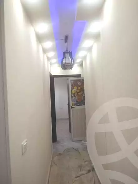https://aqarmap.com.eg/en/listing/7257596-for-sale-cairo-el-zaytun-hlmy-lzytwn