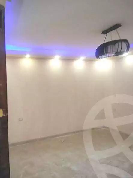 https://aqarmap.com.eg/en/listing/7257596-for-sale-cairo-el-zaytun-hlmy-lzytwn