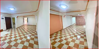 https://aqarmap.com.eg/en/listing/7257600-for-sale-alexandria-lsywf-el-falki-street-16-el-eslah
