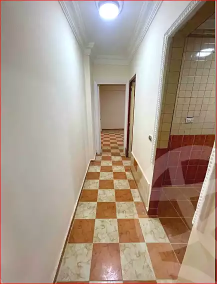 https://aqarmap.com.eg/en/listing/7257600-for-sale-alexandria-lsywf-el-falki-street-16-el-eslah
