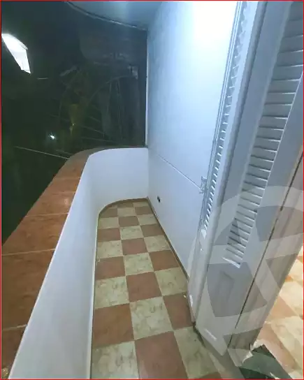 https://aqarmap.com.eg/en/listing/7257600-for-sale-alexandria-lsywf-el-falki-street-16-el-eslah