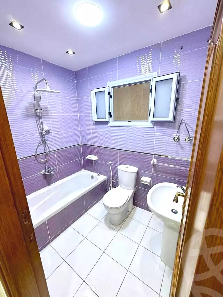 https://aqarmap.com.eg/en/listing/7257603-for-sale-alexandria-sydy-bshr-sydy-bshr-bhry-shr-mhmwd-l-yswy