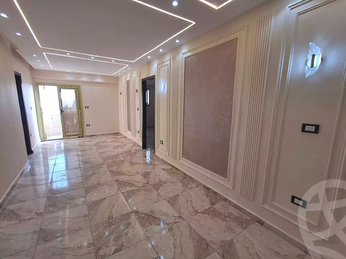 https://aqarmap.com.eg/ar/listing/7257597-for-sale-alexandria-rs-ltyn