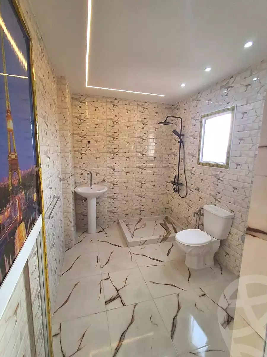 https://aqarmap.com.eg/ar/listing/7257597-for-sale-alexandria-rs-ltyn