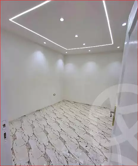 https://aqarmap.com.eg/en/listing/7257610-for-sale-alexandria-lsywf-el-falki-street-16-el-eslah