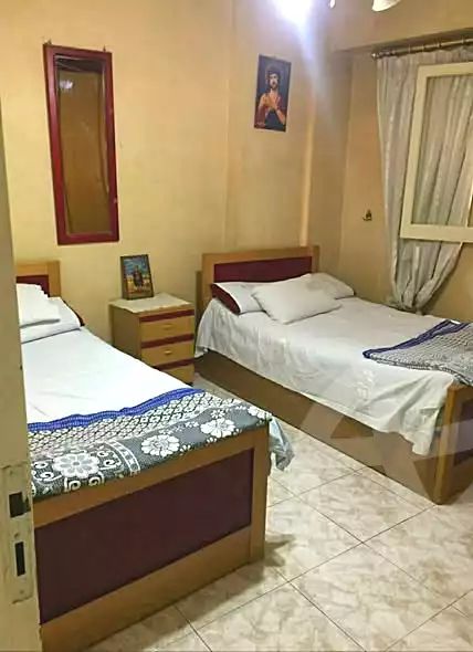 https://aqarmap.com.eg/en/listing/7257613-for-rent-cairo-el-zaytun
