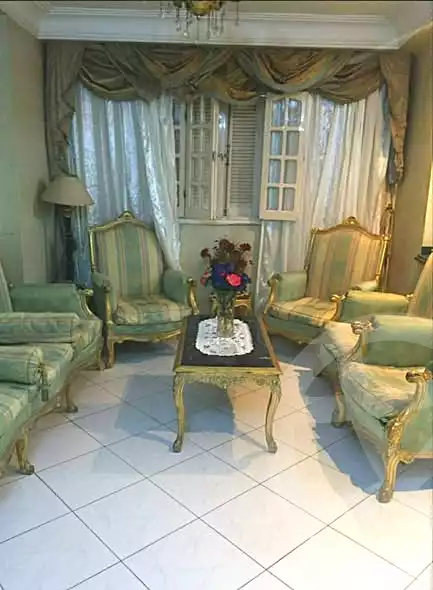 https://aqarmap.com.eg/en/listing/7257613-for-rent-cairo-el-zaytun