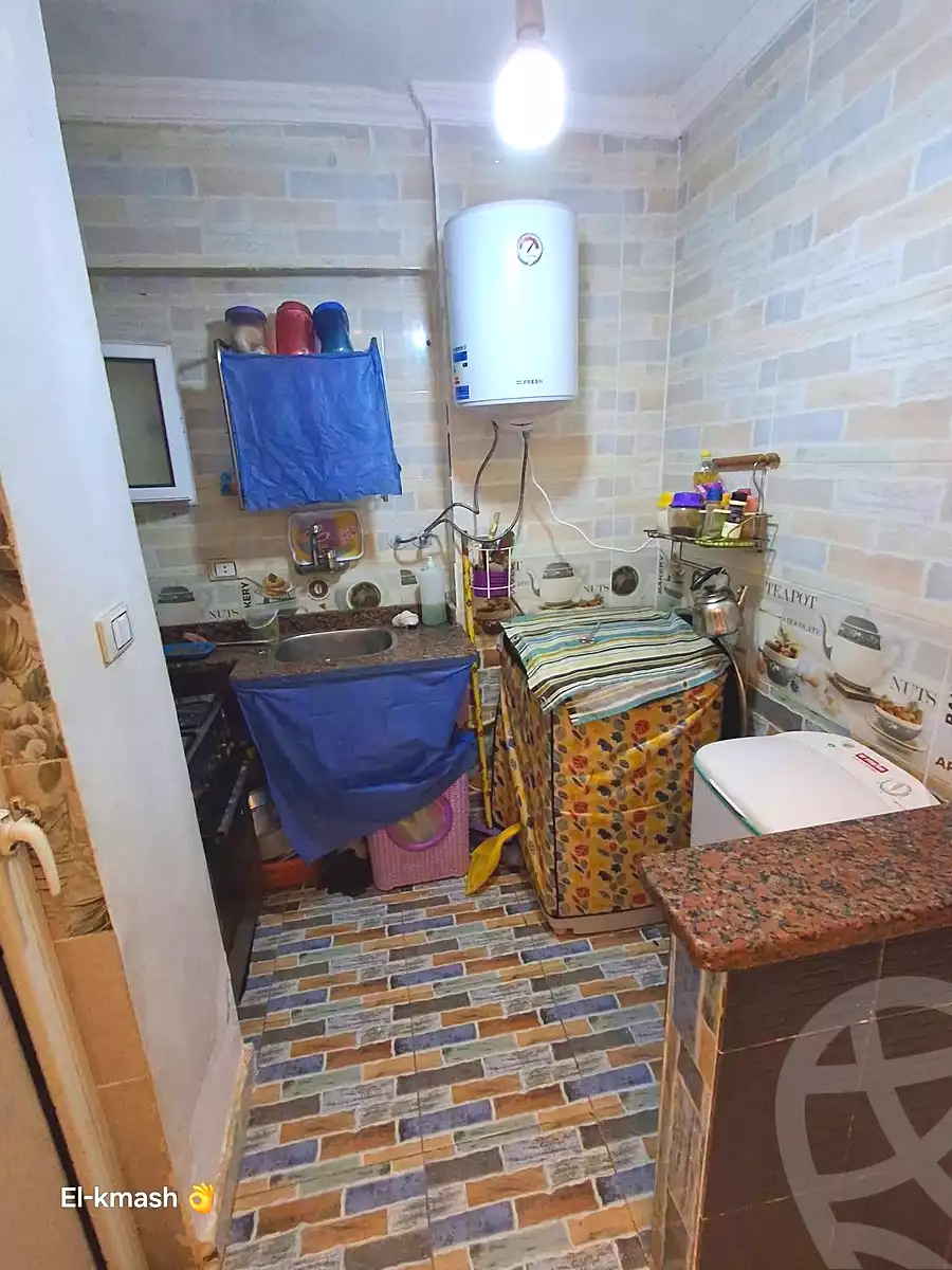 https://aqarmap.com.eg/en/listing/7257620-for-sale-alexandria-bahray-el-anfoshy-sidi-kazman-st