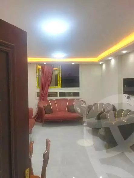 https://aqarmap.com.eg/en/listing/7257622-for-rent-cairo-el-zaytun-hlmy-lzytwn