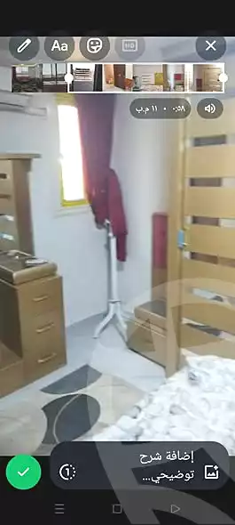 https://aqarmap.com.eg/en/listing/7257622-for-rent-cairo-el-zaytun-hlmy-lzytwn