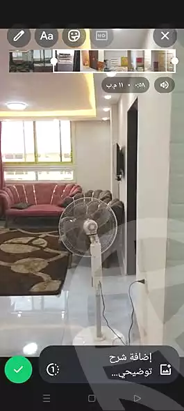 https://aqarmap.com.eg/en/listing/7257622-for-rent-cairo-el-zaytun-hlmy-lzytwn