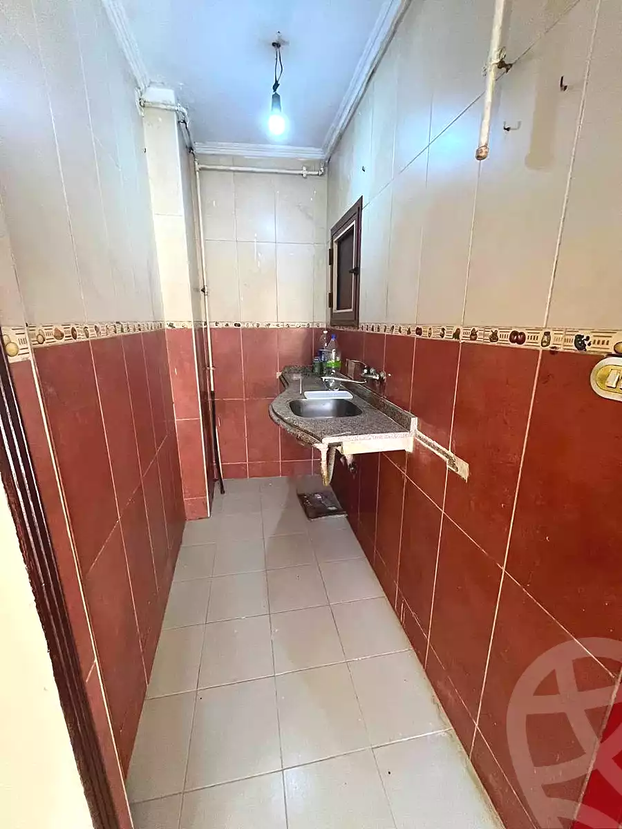https://aqarmap.com.eg/en/listing/7257623-for-sale-alexandria-bahray-el-anfoshy