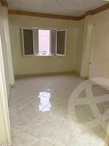 https://aqarmap.com.eg/en/listing/7257624-for-rent-cairo-ain-shams-yn-shms-lgrby