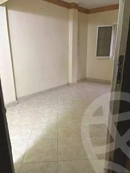 https://aqarmap.com.eg/en/listing/7257624-for-rent-cairo-ain-shams-yn-shms-lgrby