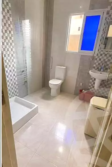 https://aqarmap.com.eg/en/listing/7257626-for-sale-cairo-el-zaytun-hlmy-lzytwn-qassem-basha-st