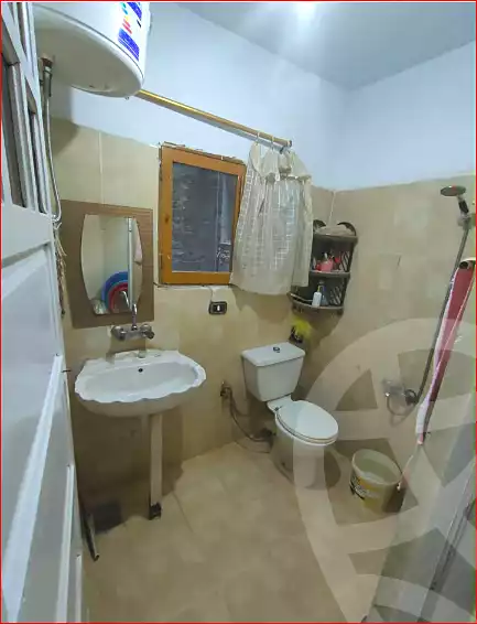 https://aqarmap.com.eg/en/listing/7257614-for-sale-alexandria-lsywf-el-falki-street-16-el-eslah