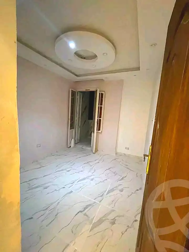 https://aqarmap.com.eg/en/listing/7257629-for-sale-alexandria-bahray-el-anfoshy-sidi-kazman-st