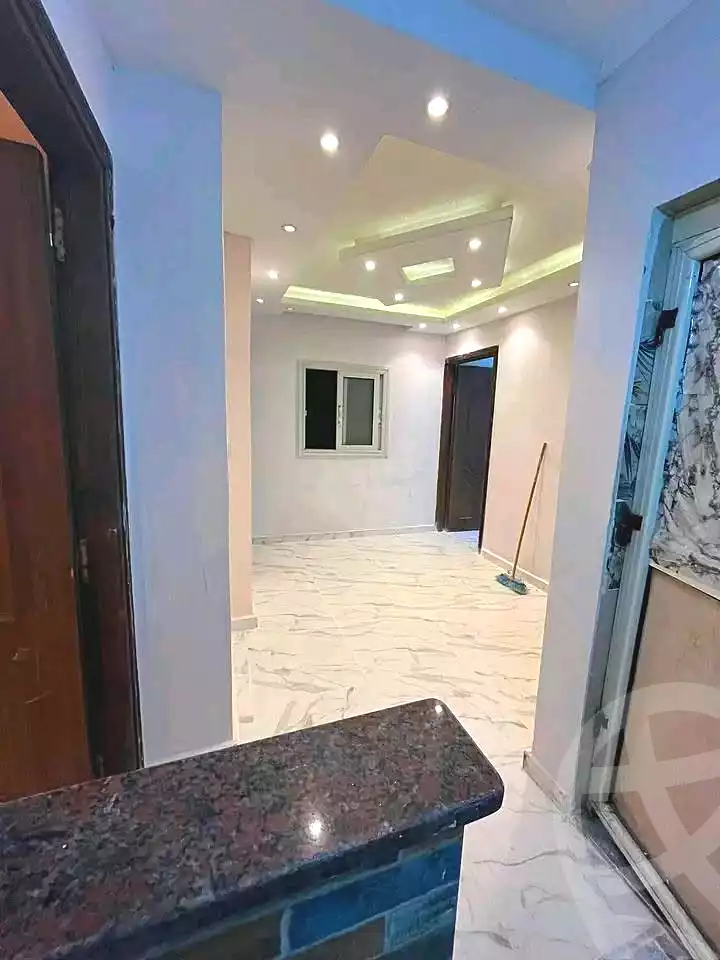 https://aqarmap.com.eg/en/listing/7257629-for-sale-alexandria-bahray-el-anfoshy-sidi-kazman-st
