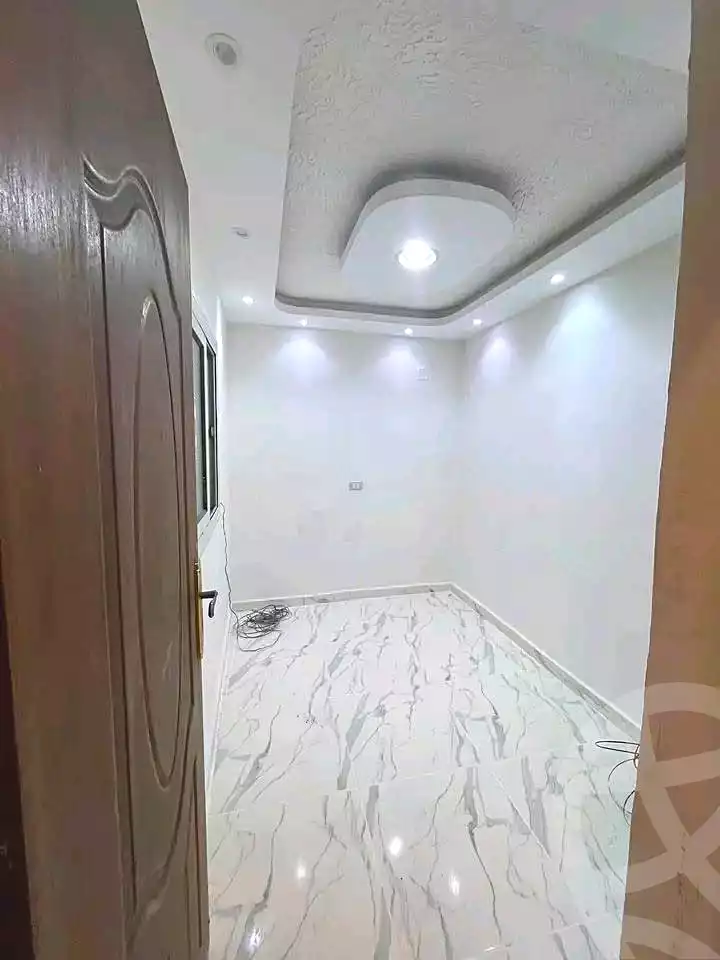 https://aqarmap.com.eg/en/listing/7257629-for-sale-alexandria-bahray-el-anfoshy-sidi-kazman-st