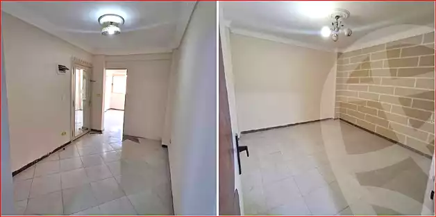 https://aqarmap.com.eg/ar/listing/7257631-for-sale-alexandria-lsywf-el-falki