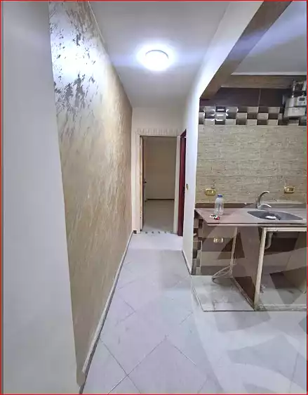 https://aqarmap.com.eg/ar/listing/7257631-for-sale-alexandria-lsywf-el-falki