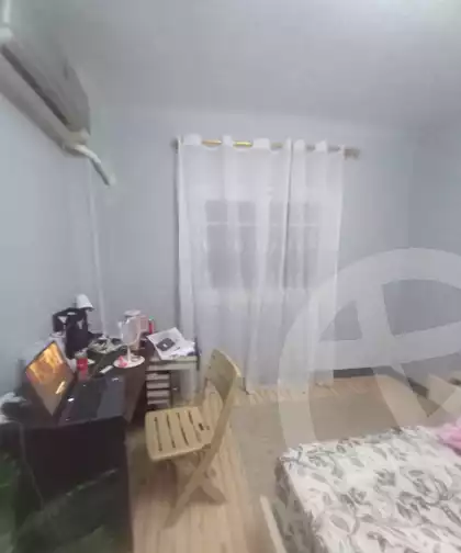https://aqarmap.com.eg/en/listing/7257634-for-sale-port-said-mdyn-bwr-s-yd-hai-el-zhour